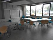 Lehrerzimmer
Stand: 07.08.2013